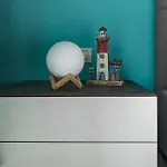 Panorama 3*
