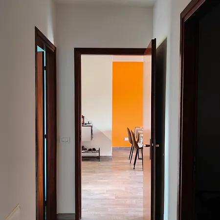 Panorama Bed & Breakfast Sassuolo