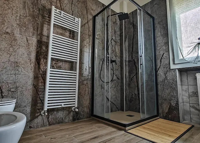 Panorama 3* Sassuolo