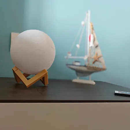 Panorama Bed & Breakfast