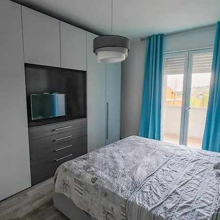 Panorama 3* Sassuolo