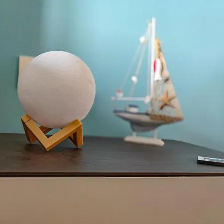 Panorama *