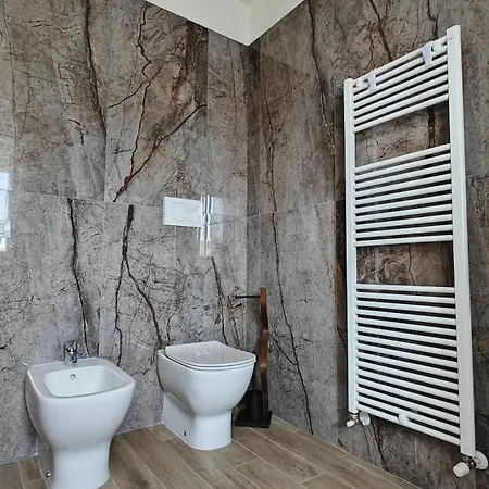 Panorama Bed & Breakfast Sassuolo