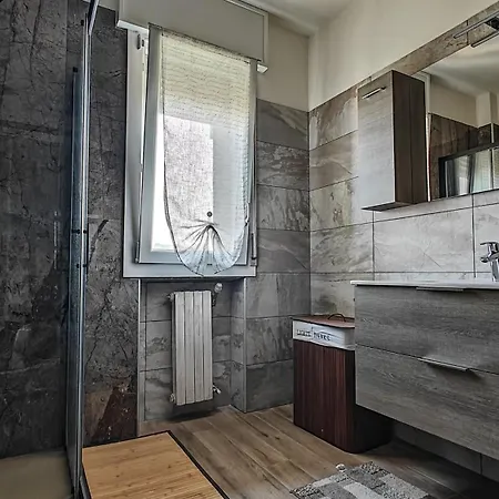 Bed & Breakfast Panorama Sassuolo