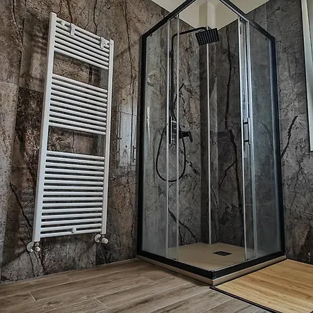 Panorama 3* Sassuolo