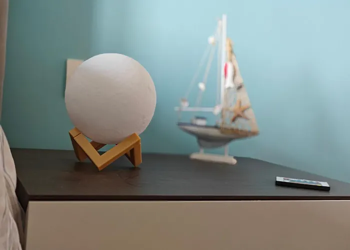 Panorama Bed & Breakfast