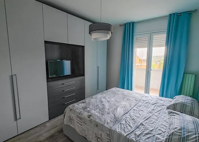 Panorama 3* Sassuolo